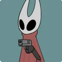 gun_hornet