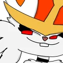 cindy_smug cindy_smug