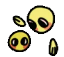 z_patpat z_patpat
