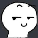 hehe Discord Emoji