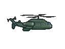 ArmyCopter