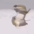 aku_bailando Discord emoji