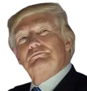 davostrump