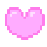 MS_DolceHeart Discord emoji