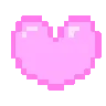 GW_DolceHeart