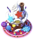 cupcake