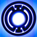 lcblue Discord Emoji