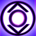 lcpurple Discord Emoji