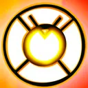 lcorange Discord Emoji