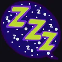 ltired Discord Emoji