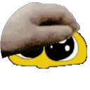 crack_cocaine_2