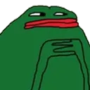 z_pepo_hmm z_pepo_hmm
