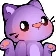miikarShrug