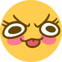 mischief_blep