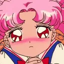 SMU_ChibiusaPlease
