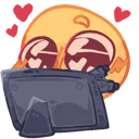 VV_TabletDrawing
