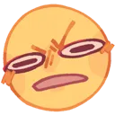 VV_OffendedGasp