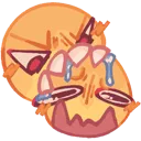 VV_FeralChompBite VV_FeralChompBite