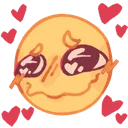 VV_LoveyDovey