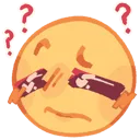 VV_HuhWhatConfusion
