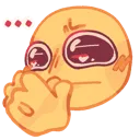 VV_YouWhat