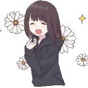 MenheraFlowerRun MenheraFlowerRun