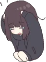 MenheraHeadRub MenheraHeadRub