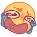 VV_LaughingCryingWheezing