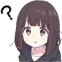 MenheraQuestion MenheraQuestion