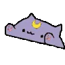 SMU_BongoDiana SMU_BongoDiana