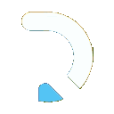 dranimated Discord Emoji