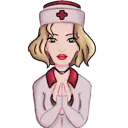 hartwellpray