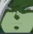 ZamasuSeriously Discord Emoji
