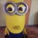 55minion