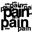 pain