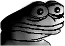 Despairge