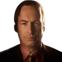 saulgoodman