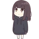 MenheraLookBlank