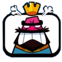angryemote