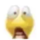 onlyforfalldontuseunlessurfall onlyforfalldontuseunlessurfall