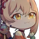 YoimiyaDango