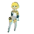Aigis_Dance