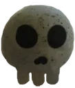 skullroc