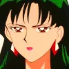 SMU_SetsunaNod SMU_SetsunaNod