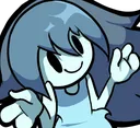 SpookyShrug SpookyShrug