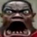 memes Discord emoji