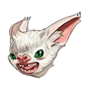 EchosHead Discord Emoji