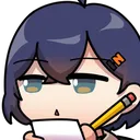 BelleNoted_Kyatori