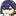 :BelleNoted_Kyatori: