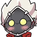 BillyBlush_Kyatori